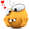 Programikonen: Funny Stickers WAStickers…