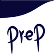 ไอคอนของโปรแกรม: Ethiopian Grade 12 Examin…