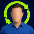 AutoSync Account Activator