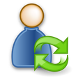 Programikonen: AutoSync Account Activato…