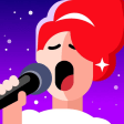 Karaoke VOCA - Lets Sing