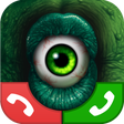 Icon of program: Scary Prank Call