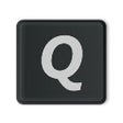 Icoon van programma: QuicKey – The quick tab s…