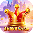 Icon of program: TK688Orion