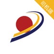 程序图标：北汽出租司机端