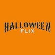 أيقونة البرنامج: Halloween Flix