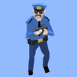 程序图标：Copz