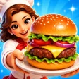 프로그램 아이콘: Tasty Cooking: Chef Game