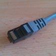 Ícone do programa: Network Mapper
