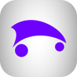 Icon of program: ECONOM TAXI KAZAKHSTAN