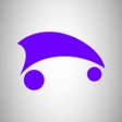Icon of program: ECONOM TAXI KAZAKHSTAN