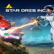 Ikon program: Star Ores Inc.