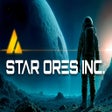 Icon of program: Star Ores Inc.