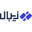 Programikonen: Zibal Payment Gateway for…