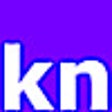 Icoon van programma: KN Image Downloader