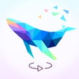 Ikon program: Polysphere - art of puzzl…