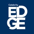 Ikon program: Celebrity Edge Access Tou…