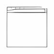 Programikonen: Switch To New Tab