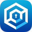 Icoon van programma: Stay Focused: Site  App B…