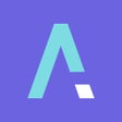 Ikona programu: Practice Attendance Track…