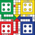 プログラムのアイコン：Ludo 2022