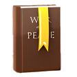 Icon of program: Read It Later