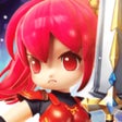 Icon of program: LUNAAI月神の遠征
