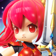 LUNAAI月神の遠征 icon