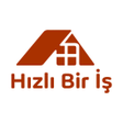 Ikona programu: Hızlı Bir İş: Eleman  İş …