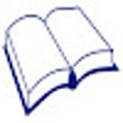 Иконка программы: Research Paper Collector
