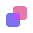 Programın simgesi: 유니온스퀘어