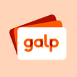 Icoon van programma: Galp Frota