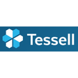 Icon of program: Tessell