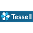 Icon of program: Tessell