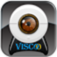 أيقونة البرنامج: Viscoo