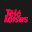 Icône du programme : Programme TV Télé-Loisirs