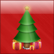 프로그램 아이콘: Christmas Ringtones