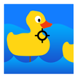 Ícone do programa: Duck Shooting Game