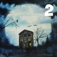 Floor Escape - Devil Hunter 2 icon