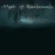 Myst of Guatemala