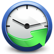ไอคอนของโปรแกรม: Free Timer