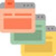 Symbol des Programms: InsTab