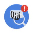 Canvas Fingerprint Detector icon
