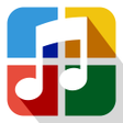 Programikonen: Guess The Song: 4 Pics 1 …