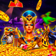程序图标：Legacy of Egypt