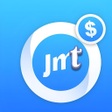 ไอคอนของโปรแกรม: Jmt Earning App Advice