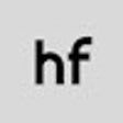 أيقونة البرنامج: hivefeel