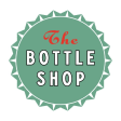 The Bottle Shop - GA