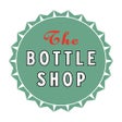 Ikon program: The Bottle Shop - GA