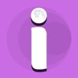 رمز البرنامج: InVastor